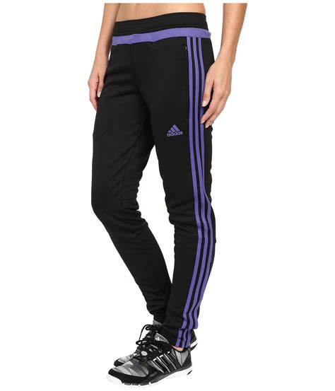 types of adidas pants.